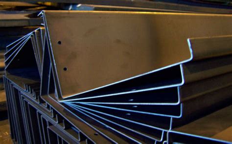 custom metal fabrication appleton|sheet metal fabricators by state.